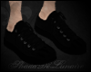 Black Canvas