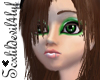 http://www.imvu.com/shop/product.php?products_id=4414543