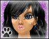 Product Image for  &uml;Glazed Nght - Lynette