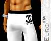 |EU|Fashion*Track White