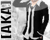 [AKA]Hitman