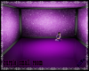 PurpleSmallRoom-Animated
