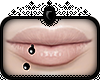 http://userimages01-akm.imvu.com/productdata/images_1c650af6fbc7576e597928bd825af049.png
