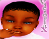 !* aDRGN*GIRL
