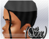 (Sx)wavey ponytail:hang
