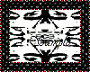 Product Image for More Faces Sticker