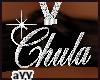 aYY-Custom Nl Chula