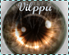 V^Earthian eyes