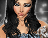 PanDoRa*Charlotte*black