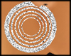 Product Image for .e:d. dReamcatcheRs.03