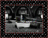 Product Image for Beach Arches Sticker
