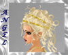 http://www.imvu.com/shop/product.php?products_id=9055763