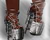 http://userimages01-akm.imvu.com/productdata/images_1ca02f1d21904d1e3495356a4b819ca6.png