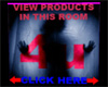 Buy 4u Banner