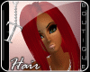 [TIF]BRANDY CHERRY