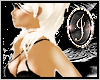 [JUDDY] Isabelle Blonde2