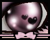 Doll Eyes ~ Dark Hearts