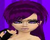 purplr zaina