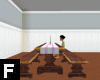 F Longtable DERIVABLE
