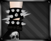 <Spikes> .:V:.
