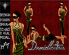 JyH Daniellenoir A.Green