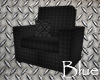 [B]Plaid Chair