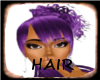 {UC} Hood Diva