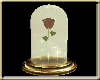 Product Image for Forbidden Rose gold base