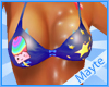 twinckle top