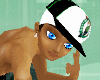 celtic hat