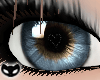 [SIN]Sparkling <3 Blue