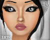 [D] Shine (medium) V3