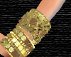 http://userimages01-akm.imvu.com/productdata/images_1d25a1da2ad88a707c4eba418d30acc3.png