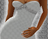 Just Gucci (wht)
