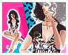 http://userimages01-akm.imvu.com/productdata/images_1d29e3d3fa680ff610ae8937a9018fbb.gif