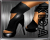 [kd] fashionblack
