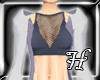 [HiNa] Hina Open Jacket