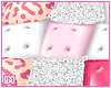 Product Image for !M Cute Pillows + Poses