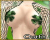 SS� st patrick nasty