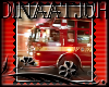Biggie Size Firetruck