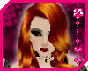 ~AK~ Sophia- Firey