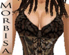 <MS> Tease You More TGR