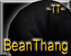 ~TT~Bean Thang-Black