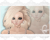 &dagger; Fearne Blonde