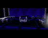 F26 Blue Saber Drums