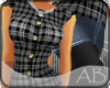 !ND! Plaid Fashionable|B