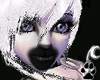 [N]IceBlk Kyoko