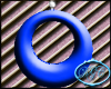 *DGC Retro Hoops Ocean