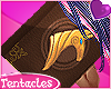 ~! Twilight | Magic Book