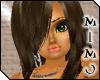 !M- Brown AshLin